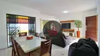 Foto 2 de Sobrado com 3 Quartos à venda, 275m² em Vila Bela Vista, Santo André