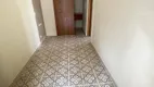 Foto 5 de Sala Comercial para alugar, 45m² em Vila Santo Antônio, Cotia