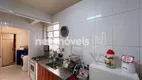 Foto 19 de Apartamento com 3 Quartos à venda, 80m² em Sagrada Família, Belo Horizonte