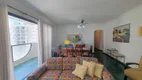 Foto 6 de Apartamento com 3 Quartos à venda, 141m² em Pitangueiras, Guarujá