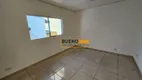 Foto 27 de Imóvel Comercial para alugar, 161m² em Centro, Santa Bárbara D'Oeste