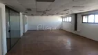 Foto 5 de Sala Comercial com 1 Quarto para venda ou aluguel, 225m² em Centro, Campinas