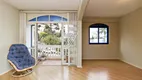 Foto 11 de Apartamento com 3 Quartos à venda, 135m² em São Francisco, Curitiba