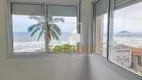Foto 21 de Apartamento com 3 Quartos à venda, 150m² em Praia das Pitangueiras, Guarujá