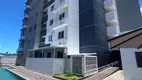 Foto 12 de Apartamento com 2 Quartos à venda, 56m² em Cristo Redentor, João Pessoa