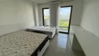 Foto 31 de Apartamento com 4 Quartos à venda, 238m² em Paiva, Cabo de Santo Agostinho