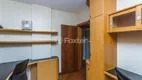 Foto 14 de Apartamento com 3 Quartos à venda, 132m² em Bela Vista, Porto Alegre