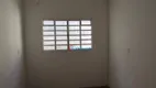 Foto 15 de Casa com 4 Quartos à venda, 140m² em Vila San Martin, Campinas