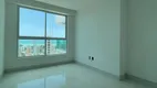 Foto 3 de Apartamento com 3 Quartos à venda, 158m² em Miramar, João Pessoa