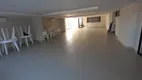 Foto 5 de Apartamento com 2 Quartos à venda, 62m² em Jaguaribe, João Pessoa