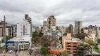 Foto 25 de Sala Comercial para alugar, 130m² em Três Figueiras, Porto Alegre