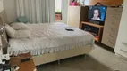 Foto 12 de Apartamento com 3 Quartos à venda, 253m² em Meireles, Fortaleza