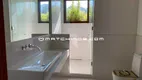Foto 18 de Casa de Condomínio com 5 Quartos à venda, 1600m² em Barra da Tijuca, Rio de Janeiro