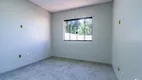 Foto 14 de Casa de Condomínio com 3 Quartos à venda, 185m² em Setor Habitacional Tororo, Brasília