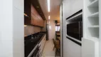 Foto 25 de Apartamento com 2 Quartos à venda, 89m² em Maracanã, Praia Grande