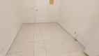 Foto 14 de Sala Comercial para alugar, 13m² em Cidade Nova I, Indaiatuba