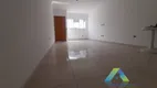 Foto 21 de Sobrado com 3 Quartos à venda, 132m² em Vila Moraes, São Paulo