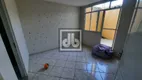 Foto 7 de Casa de Condomínio com 3 Quartos à venda, 94m² em Taquara, Rio de Janeiro