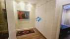 Foto 15 de Cobertura com 3 Quartos à venda, 143m² em Ipanema, Rio de Janeiro