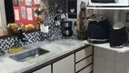 Foto 12 de Apartamento com 2 Quartos à venda, 50m² em Jardim Aricanduva, São Paulo