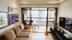Foto 8 de Apartamento com 2 Quartos à venda, 89m² em Horto Florestal, Salvador