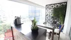 Foto 23 de Apartamento com 2 Quartos à venda, 105m² em Brooklin, São Paulo