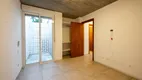 Foto 14 de Sobrado com 4 Quartos à venda, 388m² em Guaeca, São Sebastião