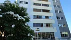 Foto 2 de Apartamento com 1 Quarto à venda, 99m² em Matatu, Salvador