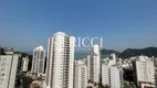 Foto 26 de Apartamento com 3 Quartos à venda, 114m² em Jardim Astúrias, Guarujá