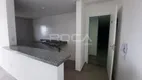 Foto 7 de Apartamento com 2 Quartos para venda ou aluguel, 62m² em Vila Prado, São Carlos