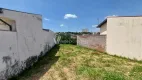 Foto 3 de Lote/Terreno à venda, 280m² em Vila Aurocan, Campinas