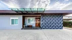 Foto 8 de Casa com 4 Quartos à venda, 420m² em Água Verde, Blumenau