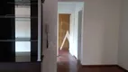 Foto 12 de Apartamento com 2 Quartos à venda, 56m² em Santo Antônio, Porto Alegre