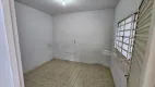 Foto 24 de Casa com 3 Quartos à venda, 200m² em Jardim Independência, Taubaté