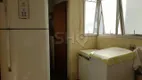 Foto 16 de Apartamento com 3 Quartos à venda, 91m² em Santana, São Paulo