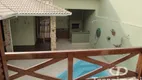 Foto 14 de Casa com 3 Quartos à venda, 235m² em Panoramico, Garopaba