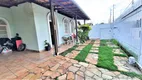 Foto 5 de Casa com 3 Quartos à venda, 213m² em Betânia, Belo Horizonte