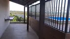 Foto 8 de Cobertura com 4 Quartos à venda, 257m² em Nova Guarapari, Guarapari