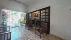 Foto 4 de Casa com 3 Quartos à venda, 144m² em Bongi, Recife