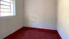 Foto 10 de Casa com 2 Quartos para alugar, 45m² em Setor Campinas, Goiânia