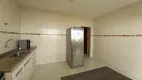 Foto 12 de Casa com 3 Quartos à venda, 150m² em Campo Grande, Rio de Janeiro