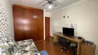 Foto 16 de Sobrado com 4 Quartos à venda, 461m² em Jardim Paraíso, Campinas