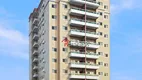 Foto 10 de Apartamento com 2 Quartos à venda, 58m² em Canto do Forte, Praia Grande