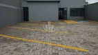 Foto 10 de Imóvel Comercial para alugar, 69m² em Vila Tito de Carvalho Vila Xavier, Araraquara