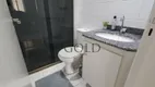 Foto 15 de Apartamento com 2 Quartos à venda, 67m² em Bela Aliança, São Paulo