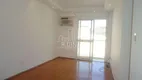 Foto 3 de Apartamento com 3 Quartos à venda, 91m² em Botafogo, Rio de Janeiro