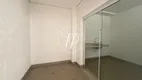 Foto 26 de Casa de Condomínio com 3 Quartos à venda, 175m² em Ondas, Piracicaba