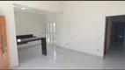 Foto 12 de Apartamento com 3 Quartos à venda, 102m² em Parque Residencial Sabiás, Indaiatuba