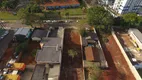 Foto 7 de Lote/Terreno à venda, 420m² em Jardim Aclimação, Maringá