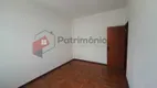 Foto 2 de Apartamento com 3 Quartos à venda, 71m² em Irajá, Rio de Janeiro